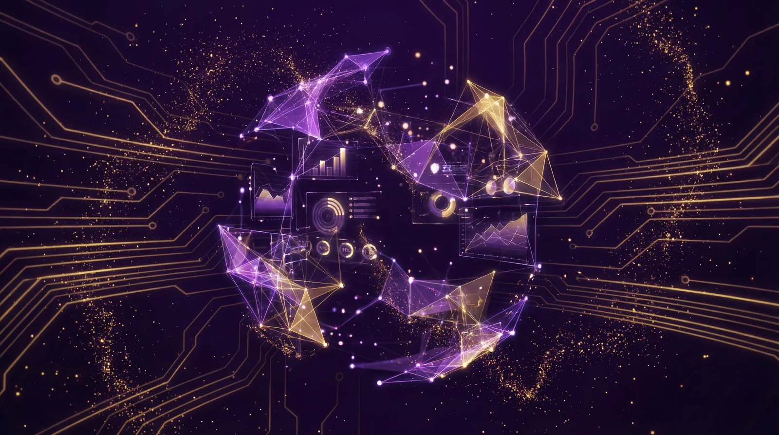 大桥未久 数据报告 - 网红经济数据分析