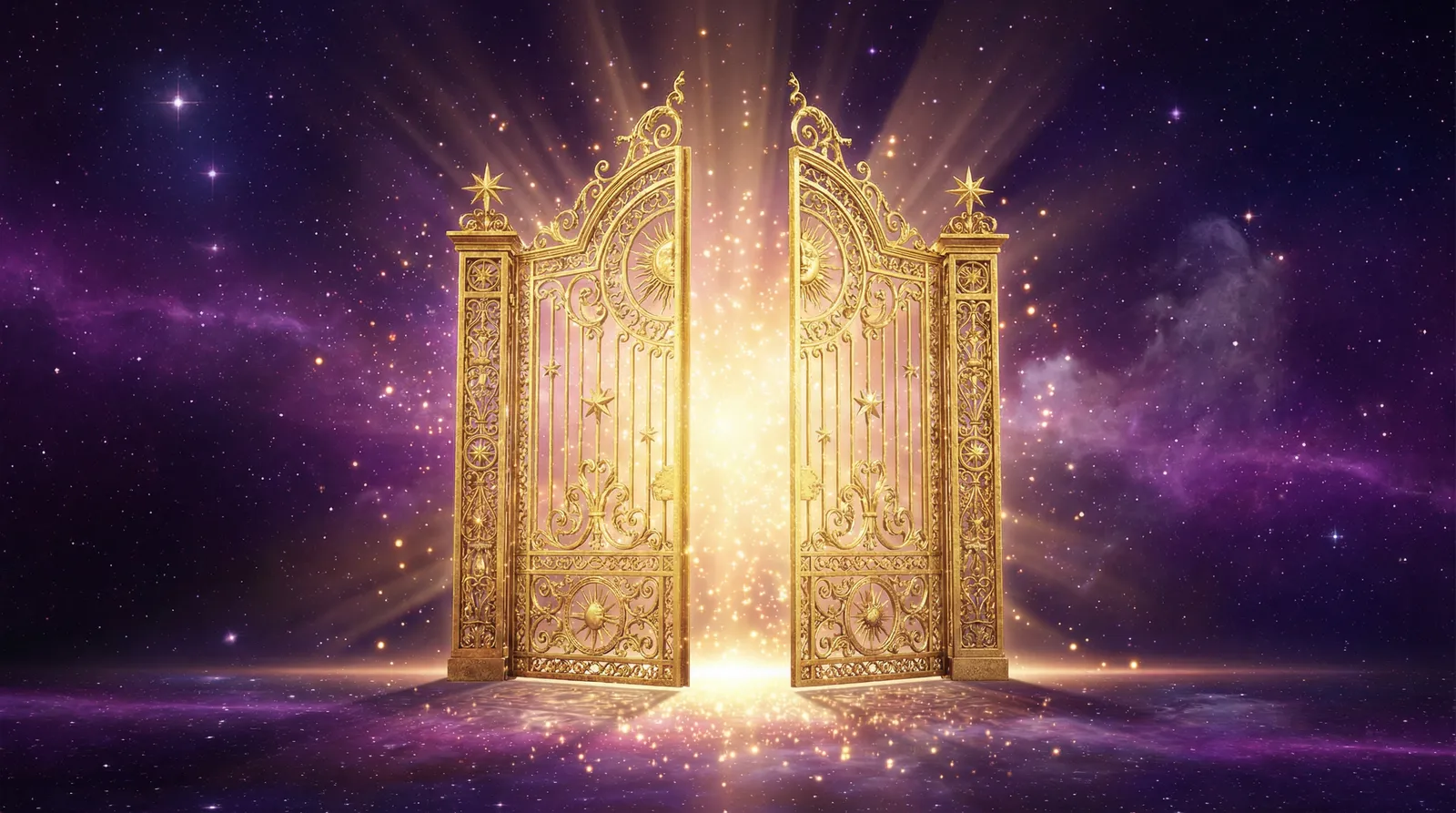 星探站 - 大桥未久 达人入驻通道